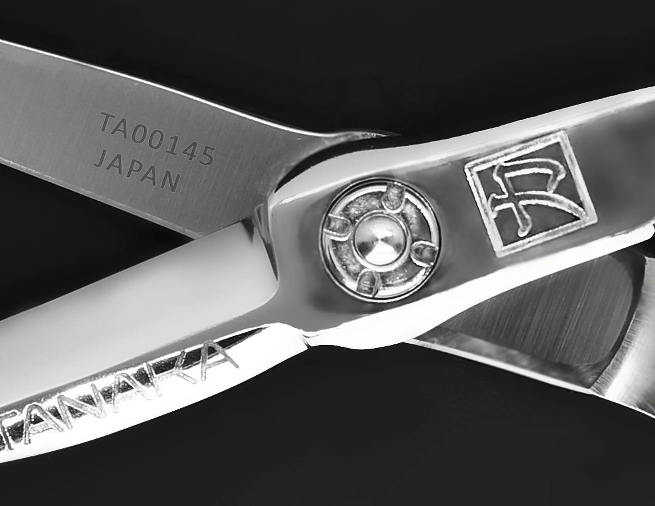 TSUBASA detail
